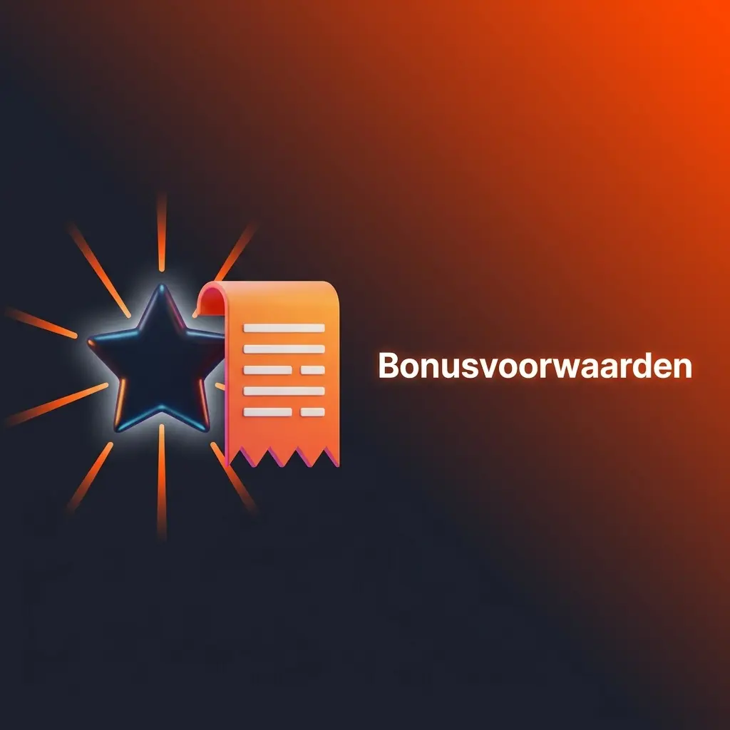 Overzicht van Nixbet bonusvoorwaarden voor bonusgeld, gratis spins, weddenschappen en identiteitscontrole