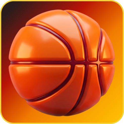 Zet in op de spannendste basketbalcompetities bij Nixbet Nederland.