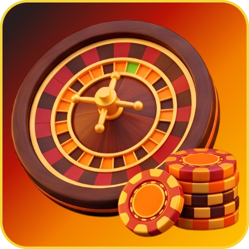 Speel al je favoriete online casinospellen direct in de Nixbet app.