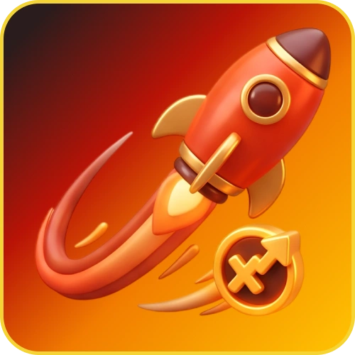 Ervaar de spanning van snelle crash games bij Nixbet Nederland.