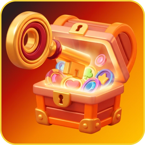 Ontdek Feature Buy slots voor directe toegang tot bonusrondes bij Nixbet.