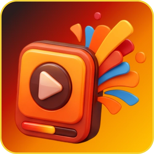 Speel instant games voor directe winsten bij Nixbet Casino.
