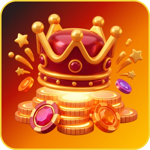 Maak kans op enorme prijzen met online jackpot slots bij Nixbet.