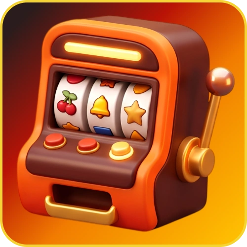 Speel een ruim aanbod aan online slots en gokkasten bij Nixbet Casino.
