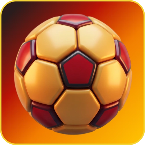 Wed op nationale en internationale voetbalwedstrijden bij Nixbet Sport.