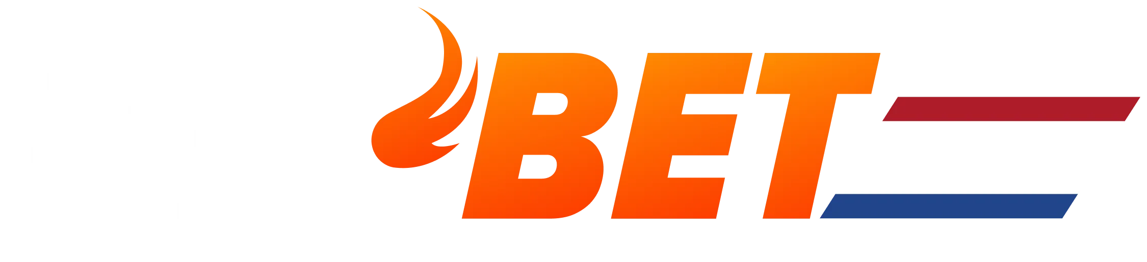 Ontdek online casino spellen en sportweddenschappen bij Nixbet Nederland.